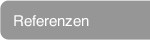 Referenzen
