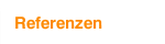 Referenzen