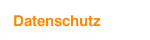 Datenschutz